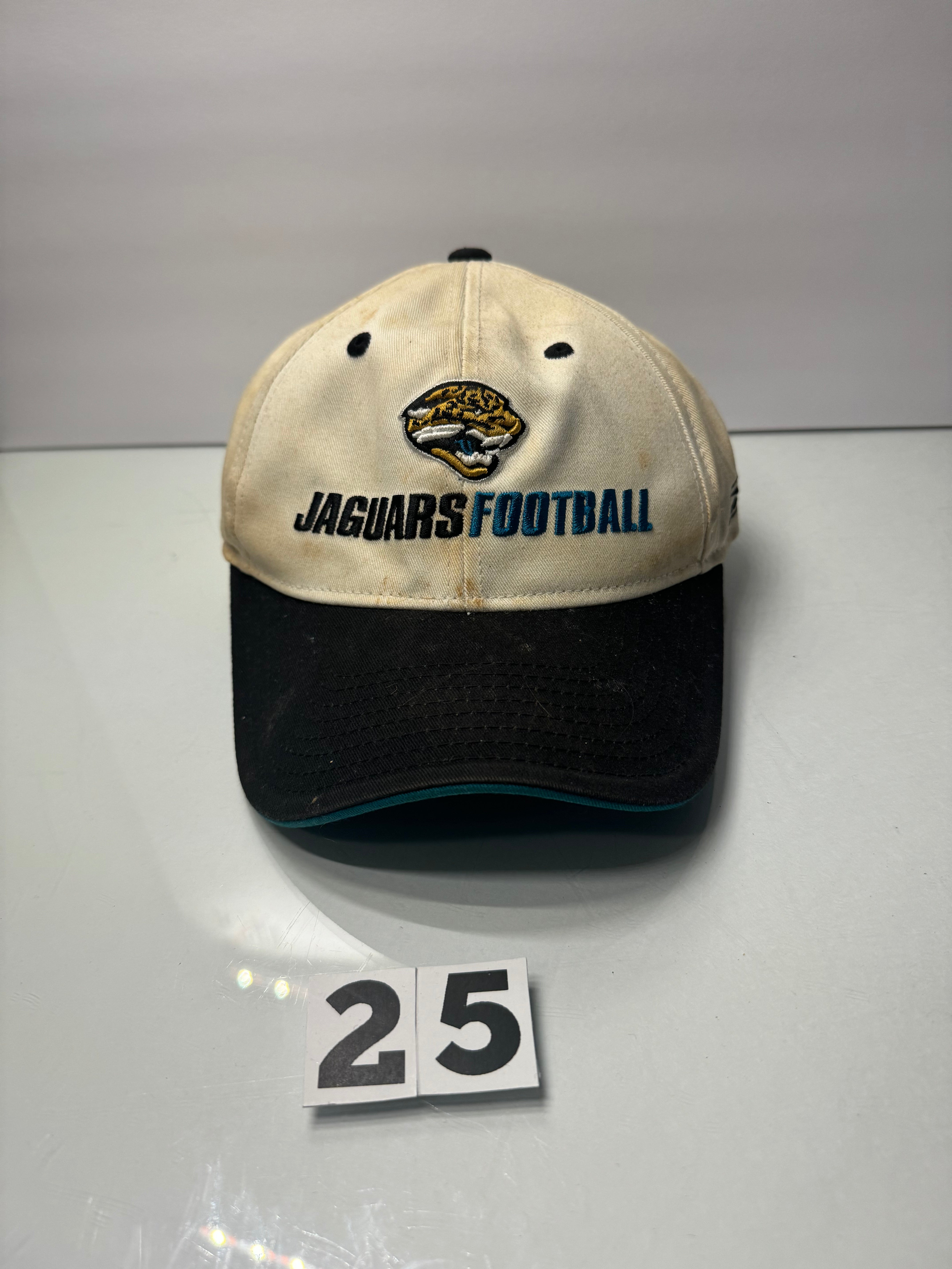 Reebok Hat