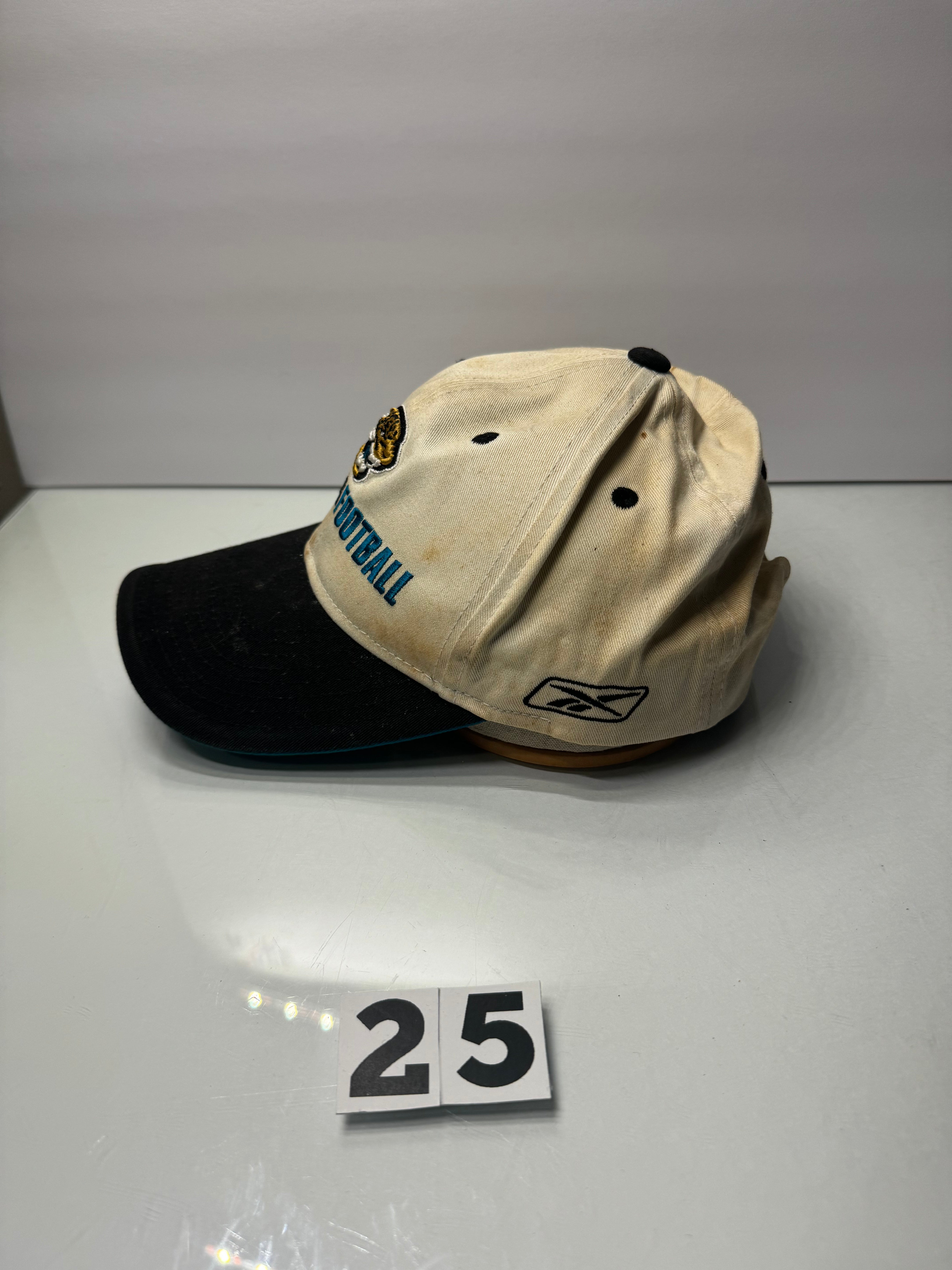 Reebok Hat