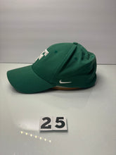 Load image into Gallery viewer, Nike Hat
