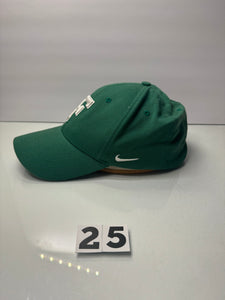 Nike Hat