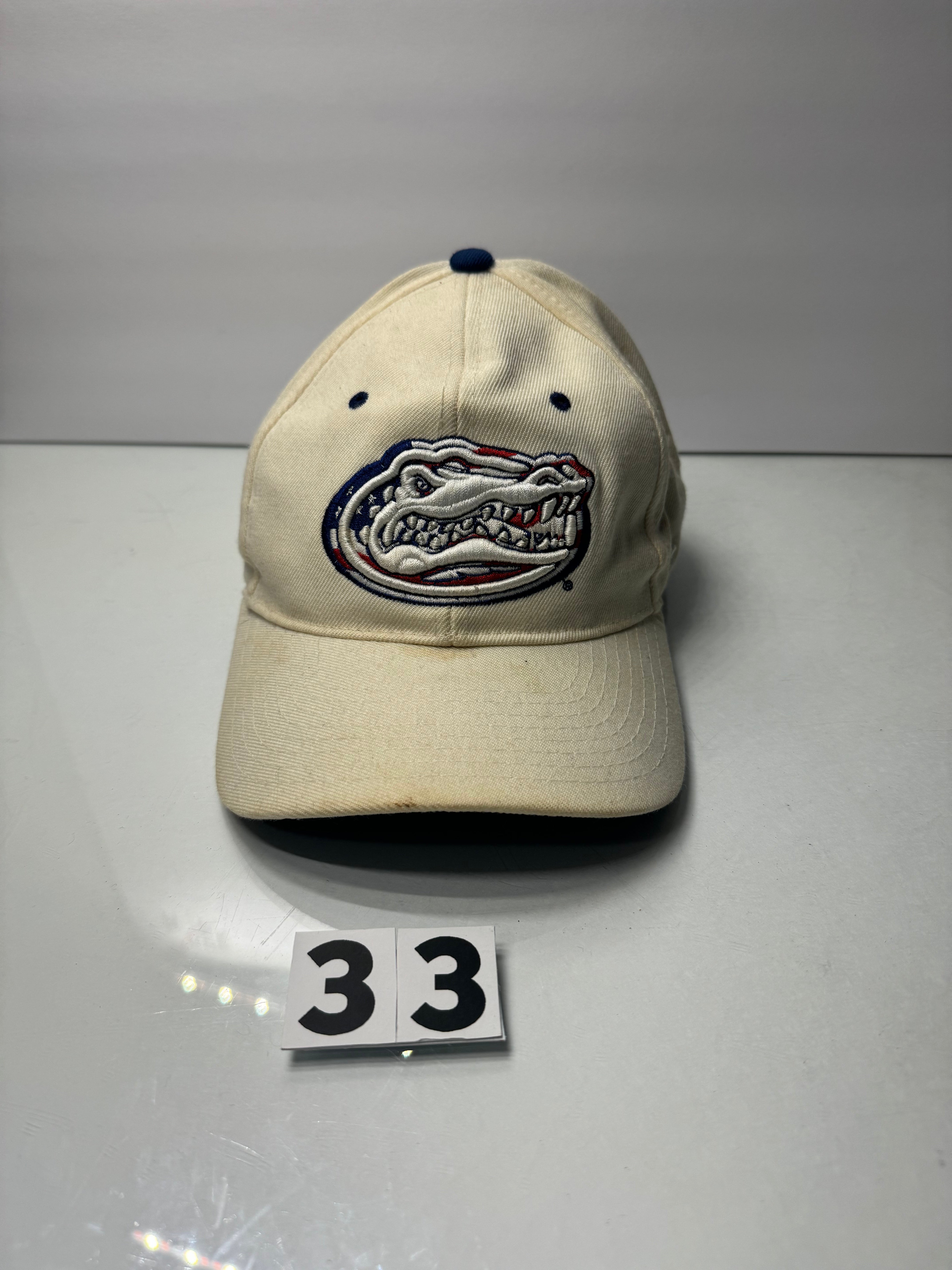 Z Hat