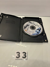 Load image into Gallery viewer, Corpse Bride DVD
