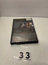 Load image into Gallery viewer, Corpse Bride DVD

