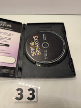 Load image into Gallery viewer, Spring Breakers DVD
