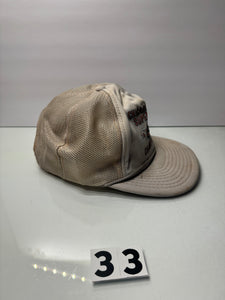 Hanes Hat