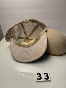 Hanes Hat