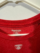 Load image into Gallery viewer, Men’s L Reebok Shirt
