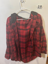 Load image into Gallery viewer, Women’s S Forever 21 Jacket
