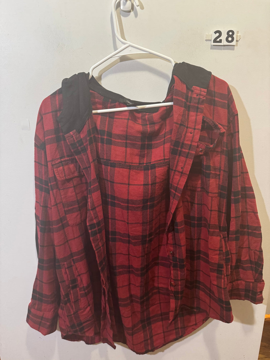 Women’s S Forever 21 Jacket