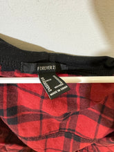 Load image into Gallery viewer, Women’s S Forever 21 Jacket
