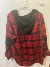 Load image into Gallery viewer, Women’s S Forever 21 Jacket
