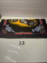 Load image into Gallery viewer, Harley Davidson Bandana
