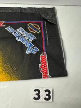 Load image into Gallery viewer, Harley Davidson Bandana
