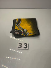 Load image into Gallery viewer, Harley Davidson Bandana
