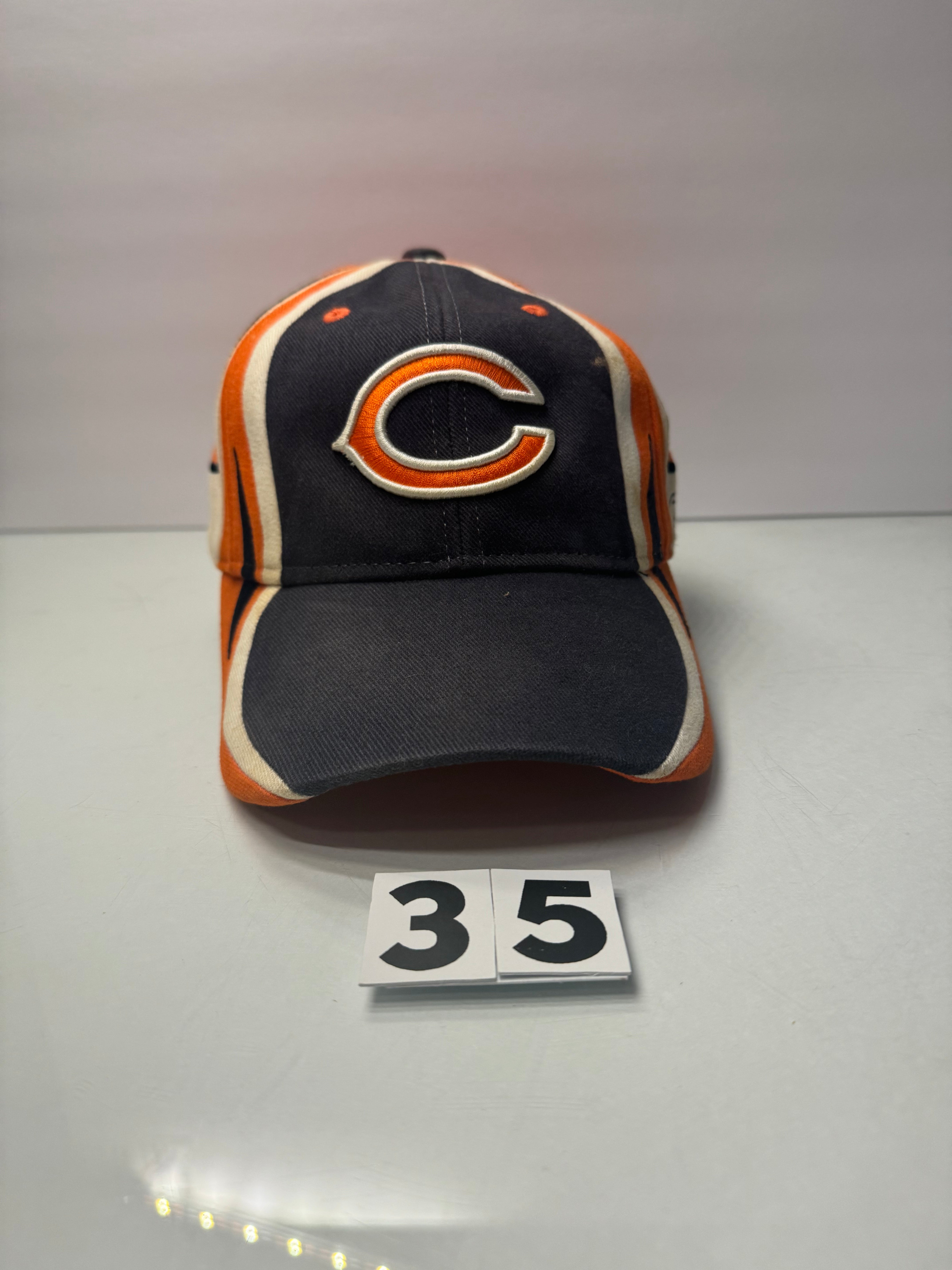 NFL Hat