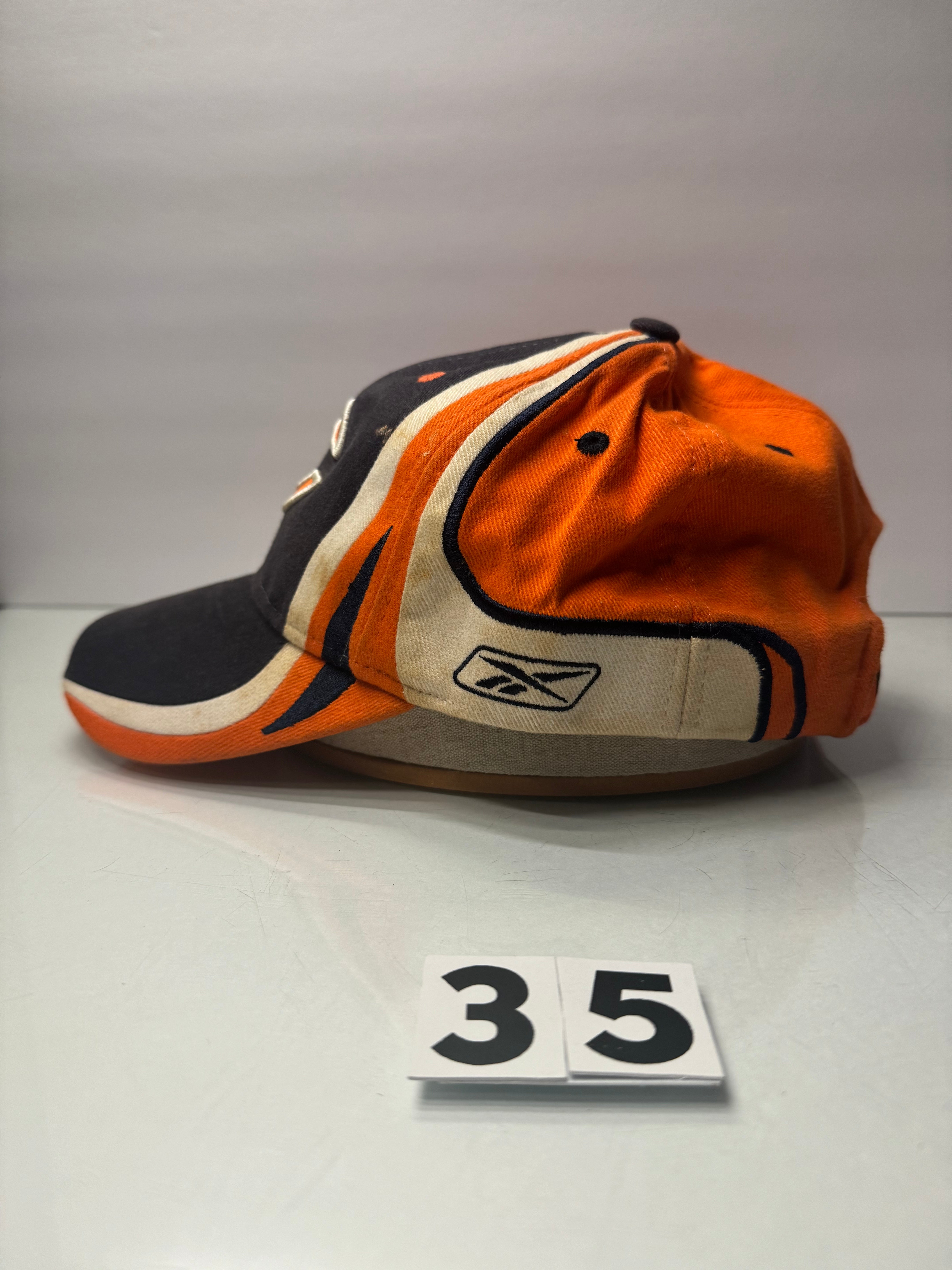 NFL Hat