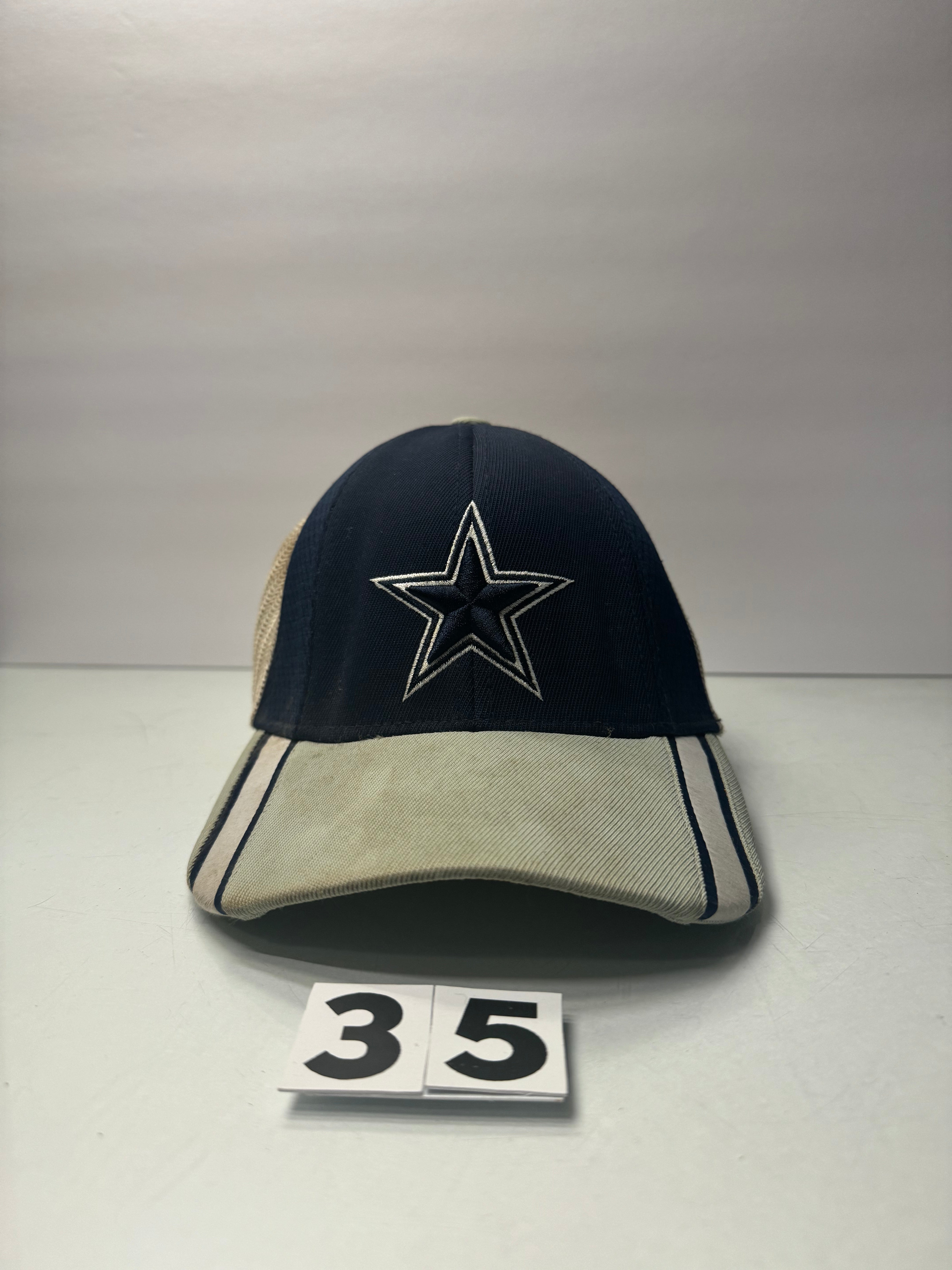 Reebok Hat