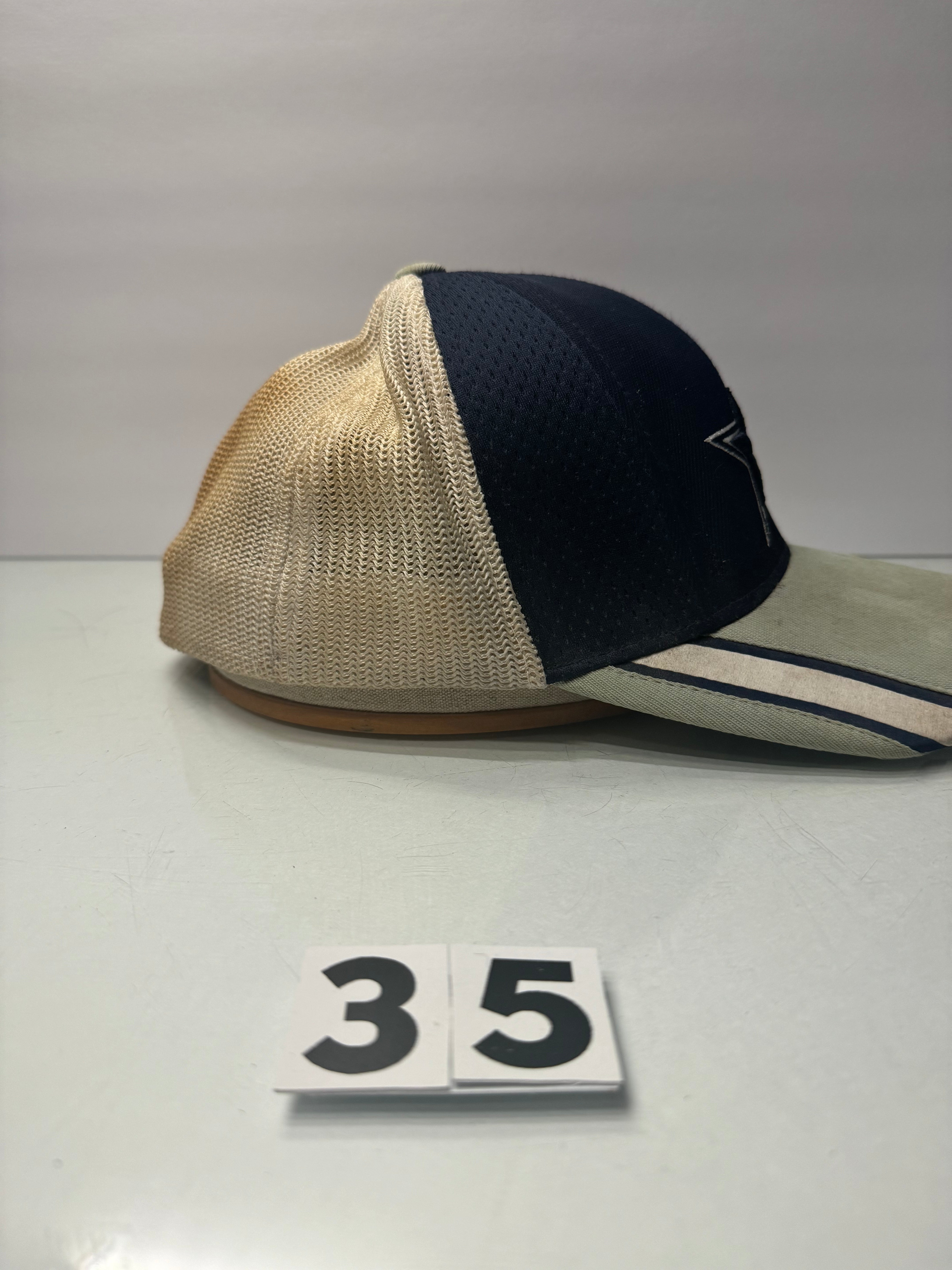 Reebok Hat