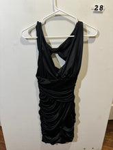 Load image into Gallery viewer, Women’s M Speckless Dress
