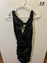Load image into Gallery viewer, Women’s M Speckless Dress
