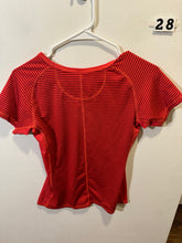 Load image into Gallery viewer, Women’s S The North Face Shirt
