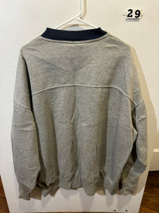 Men’s XXL Lee Sports * As Is * Jacket