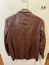 Load image into Gallery viewer, Women’s M Forever 21 Jacket
