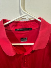 Load image into Gallery viewer, Men’s XL Tiger Woods Shirt
