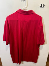 Load image into Gallery viewer, Men’s XL Tiger Woods Shirt
