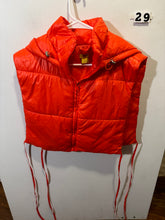 Load image into Gallery viewer, Women’s XL Daisy Jacket
