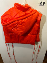 Load image into Gallery viewer, Women’s XL Daisy Jacket
