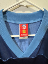 Load image into Gallery viewer, Men’s L Reebok Jersey
