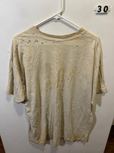 Load image into Gallery viewer, Men’s XL Fruit Of The Loom Jags * As Is * Shirt
