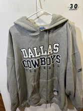 Load image into Gallery viewer, Men’s 2XL Reebok Jacket
