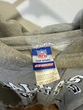 Load image into Gallery viewer, Men’s 2XL Reebok Jacket
