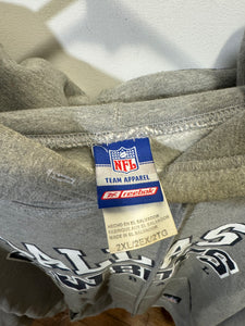 Men’s 2XL Reebok Jacket