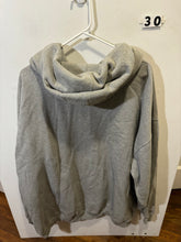 Load image into Gallery viewer, Men’s 2XL Reebok Jacket
