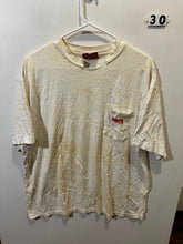 Load image into Gallery viewer, Men’s OS Marlboro * As Is * Shirt
