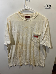 Men’s OS Marlboro * As Is * Shirt