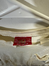 Load image into Gallery viewer, Men’s OS Marlboro * As Is * Shirt
