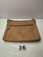 Load image into Gallery viewer, Brown Kate S Purse
