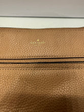 Load image into Gallery viewer, Brown Kate S Purse
