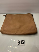 Load image into Gallery viewer, Brown Kate S Purse
