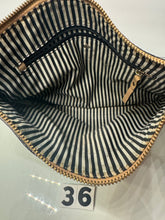 Load image into Gallery viewer, Brown Kate S Purse

