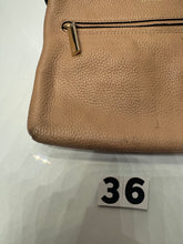 Load image into Gallery viewer, Brown Kate S Purse
