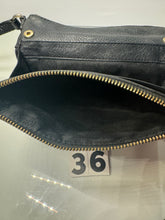 Load image into Gallery viewer, Black MK Purse
