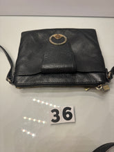 Load image into Gallery viewer, Black MK Purse
