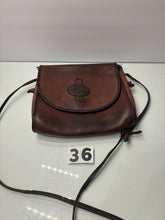 Load image into Gallery viewer, Brown Etienne Purse

