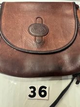 Load image into Gallery viewer, Brown Etienne Purse
