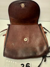 Load image into Gallery viewer, Brown Etienne Purse
